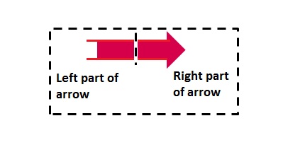 Arrow parts.jpg