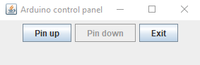 Controlpanel.png