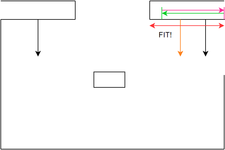 Figure 21f: step 6