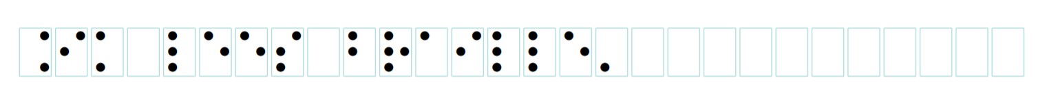 Ik lees braille. .jpg