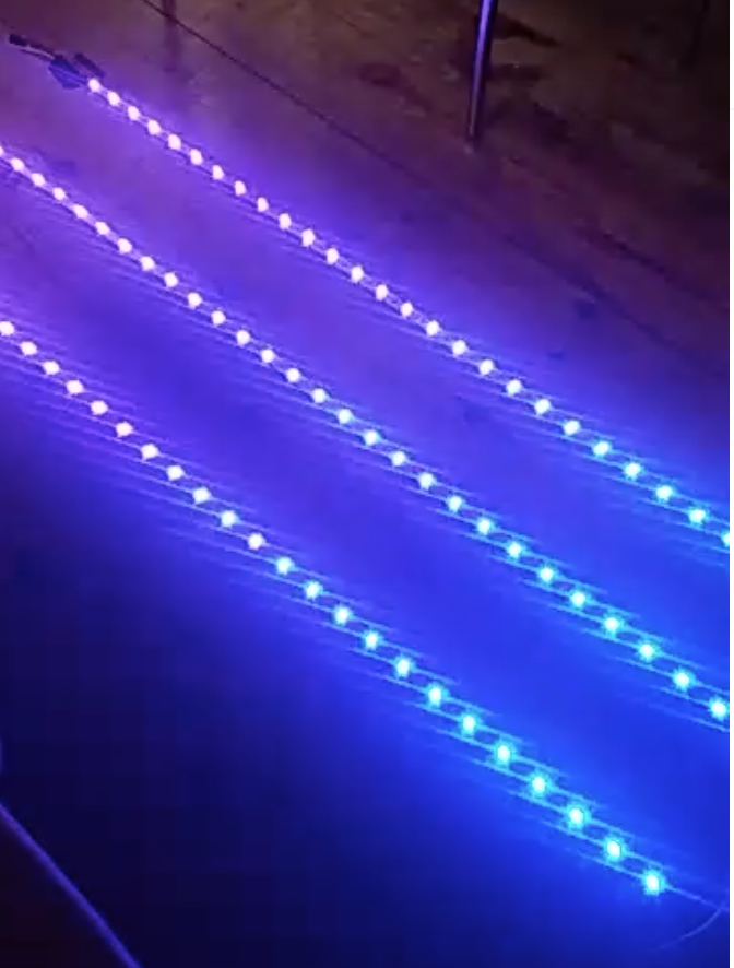 Led carpet preview.png