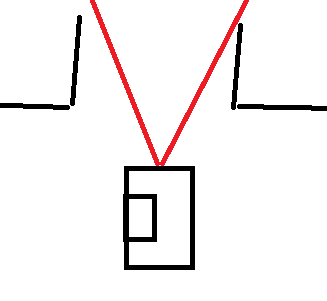 Picophase3.png