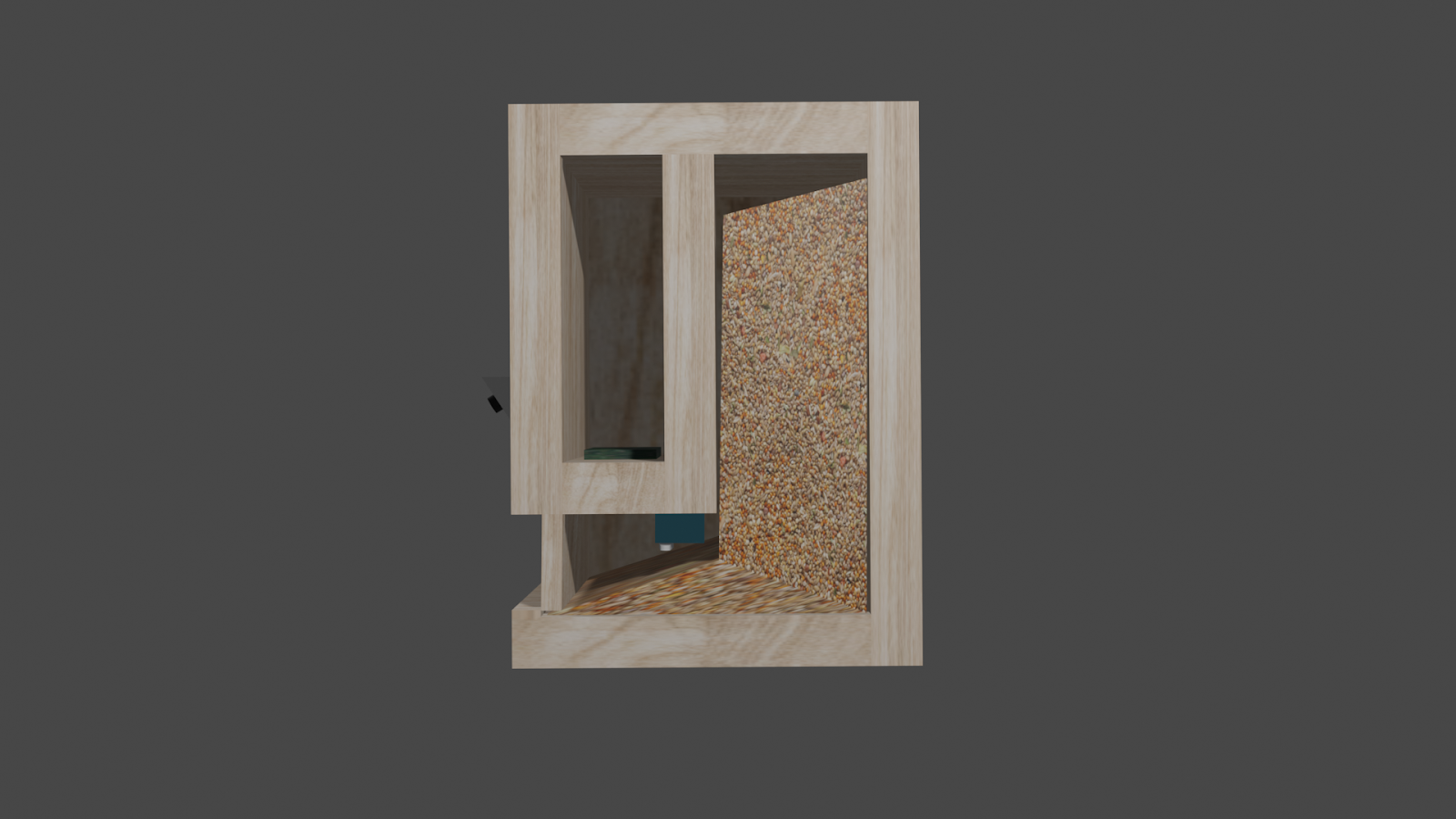 Prototype -1.png