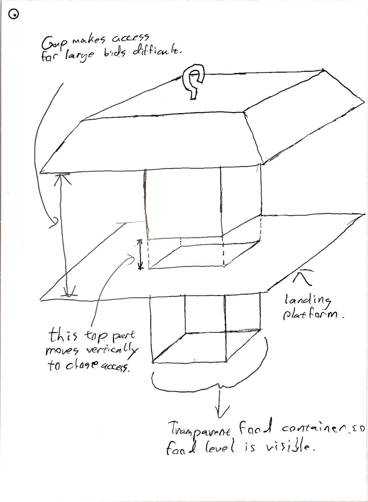 Sketch -1.jpg