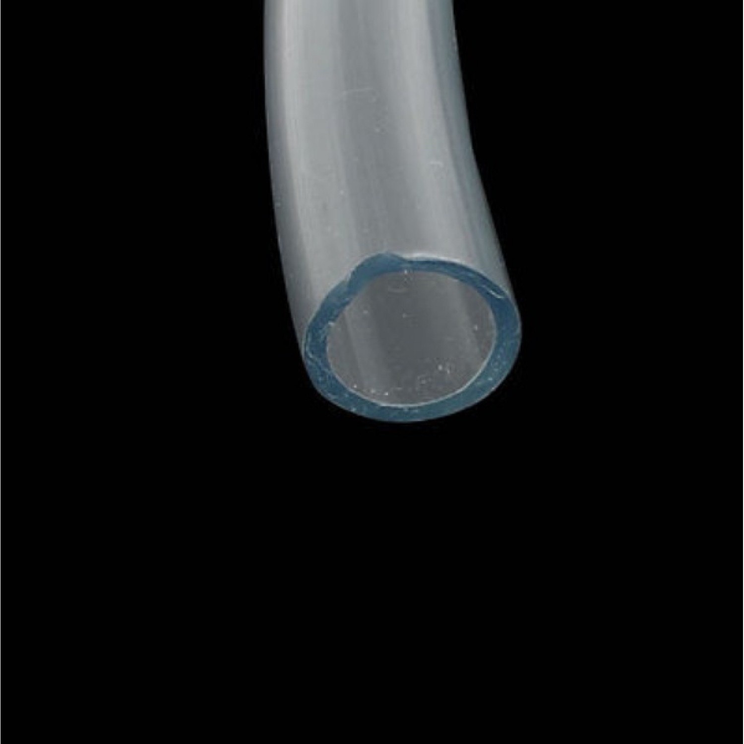 Water tube.jpg